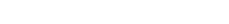 besthall-logo-white
