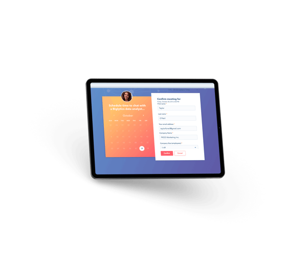 iPad-Pro-2022 (1)