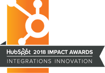 Hubspot_ImpactAwards_2018_IntegrationsInnovation_2x